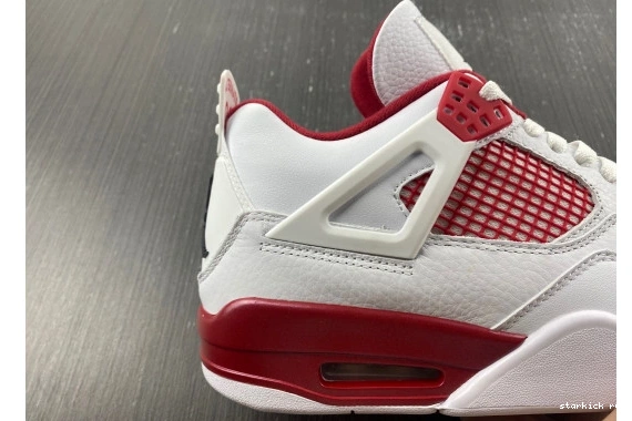 308497-106 308497-106 Jordan Retro 89 Alternate 4 0429